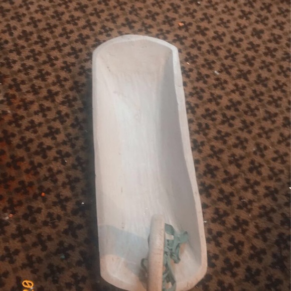 Swan - Picture 3 of 4